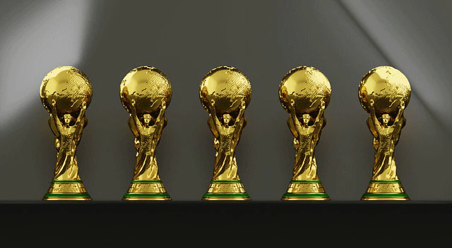 20240726174943_ylwcdyna.gif